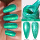 Thermal Gel Nail Polish