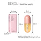 Lip Care Plumper Mask