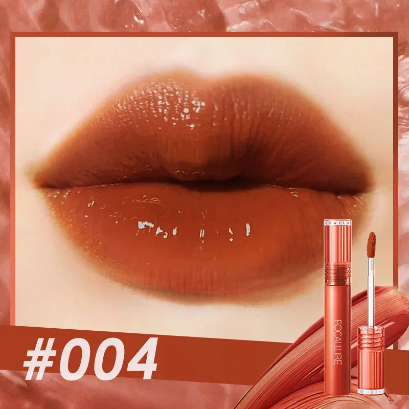 Long Lasting Moisturizing Liptint