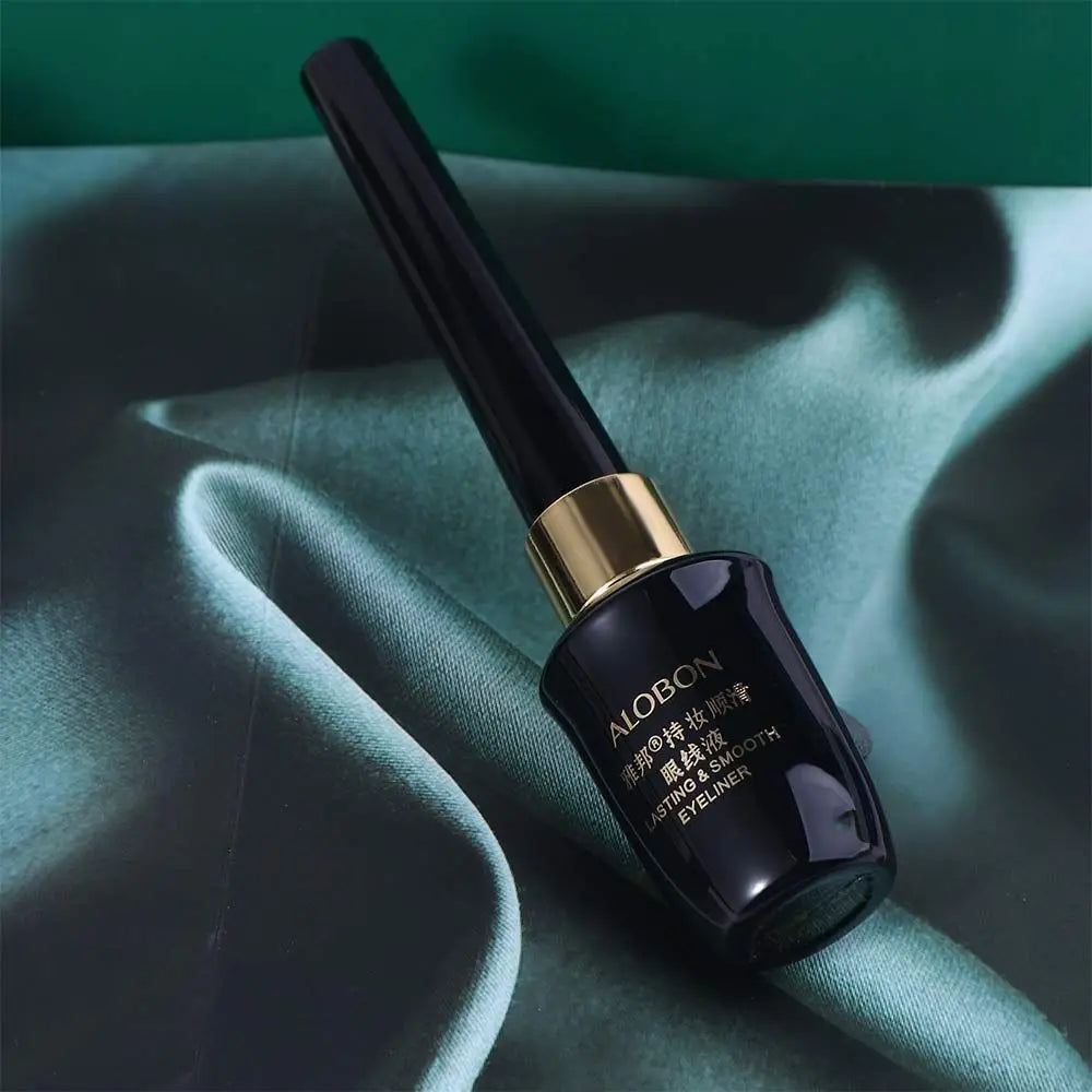 Quick Dry Eyeliner Gel