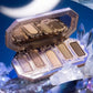 Shimmer Glitter Eyeshadow