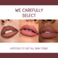 Lip Liner + LIPSTICK Set