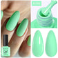 Thermal Gel Nail Polish
