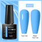 Gel Nail Polish