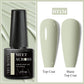 Gel Nail Polish