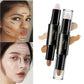 Full Cover Waterproof Long Lasting Make Up Concealer