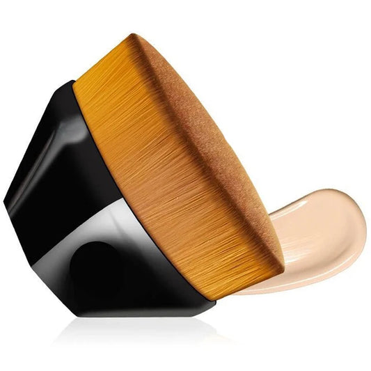 Kabuki Makeup Brush
