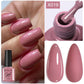 Thermal Gel Nail Polish