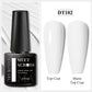 Gel Nail Polish