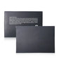 40 Colors Eyeshadow Palette