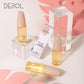 Lip Care Plumper Mask