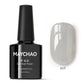 Jelly Gel Nail Polish
