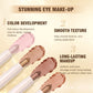 Shimmer High Pigment Single Eye Shadow
