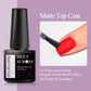 Gel Nail Polish