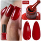 Thermal Gel Nail Polish