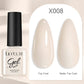 Peel Off Latex Liquid Tape Protect Nail Polish