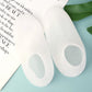 1Pairs Silicone Moisturizing Foot Socks