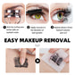 4D Silky Lengthening Mascara