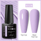 Gel Nail Polish