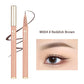 Glitter Eyeliner