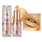 Metallic Finish Lipstick