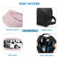 Lightweight Make Up Bag