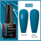 Gel Nail Polish