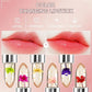 Temperature Changed Moisturizer Long-lasting Lipstick