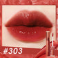 Long Lasting Moisturizing Liptint