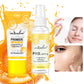 Makeup Fixer Spray