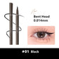 Easy To Apply Eyeliner
