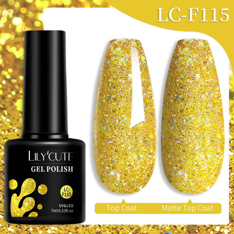 Peel Off Latex Liquid Tape Protect Nail Polish