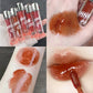 2 in 1 Lip Tint
