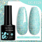 Peel Off Latex Liquid Tape Protect Nail Polish