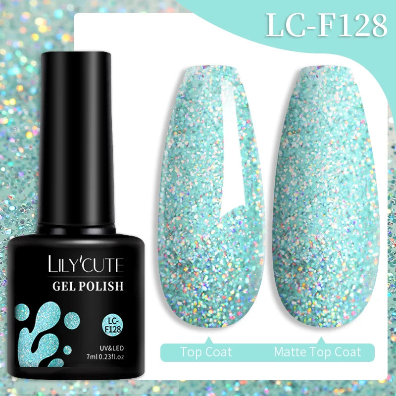 Peel Off Latex Liquid Tape Protect Nail Polish