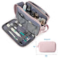 Lightweight Make Up Bag
