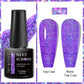Gel Nail Polish