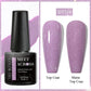 Gel Nail Polish