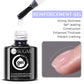 Matte Gel Nail Polish