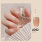 Jelly Gel Nail Polish