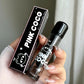 2 in 1 Lip Tint