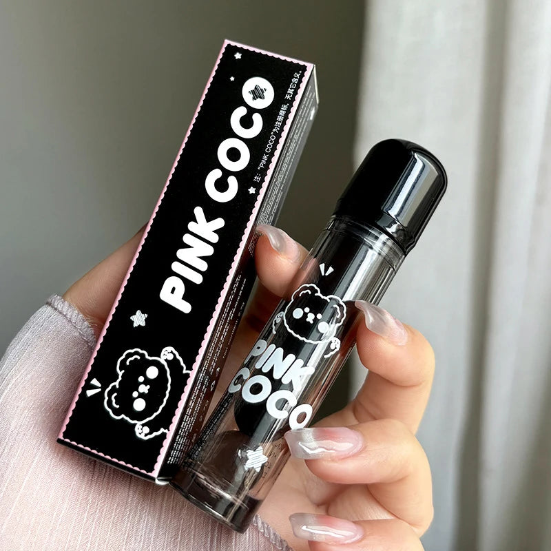 2 in 1 Lip Tint