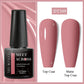 Gel Nail Polish