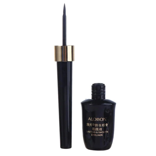 Quick Dry Eyeliner Gel