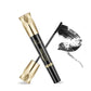 Waterproof Curling Mascara
