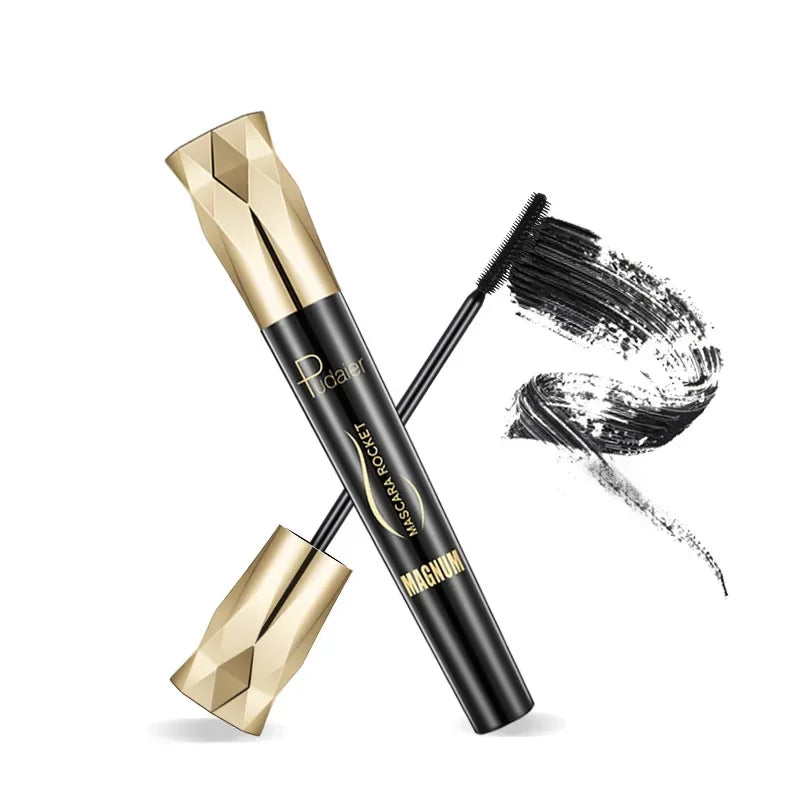 Waterproof Curling Mascara