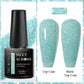 Gel Nail Polish