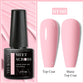 Gel Nail Polish