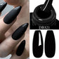 Dried Flower Gel Nail Polish