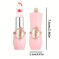 Temperature Changed Moisturizer Long-lasting Lipstick